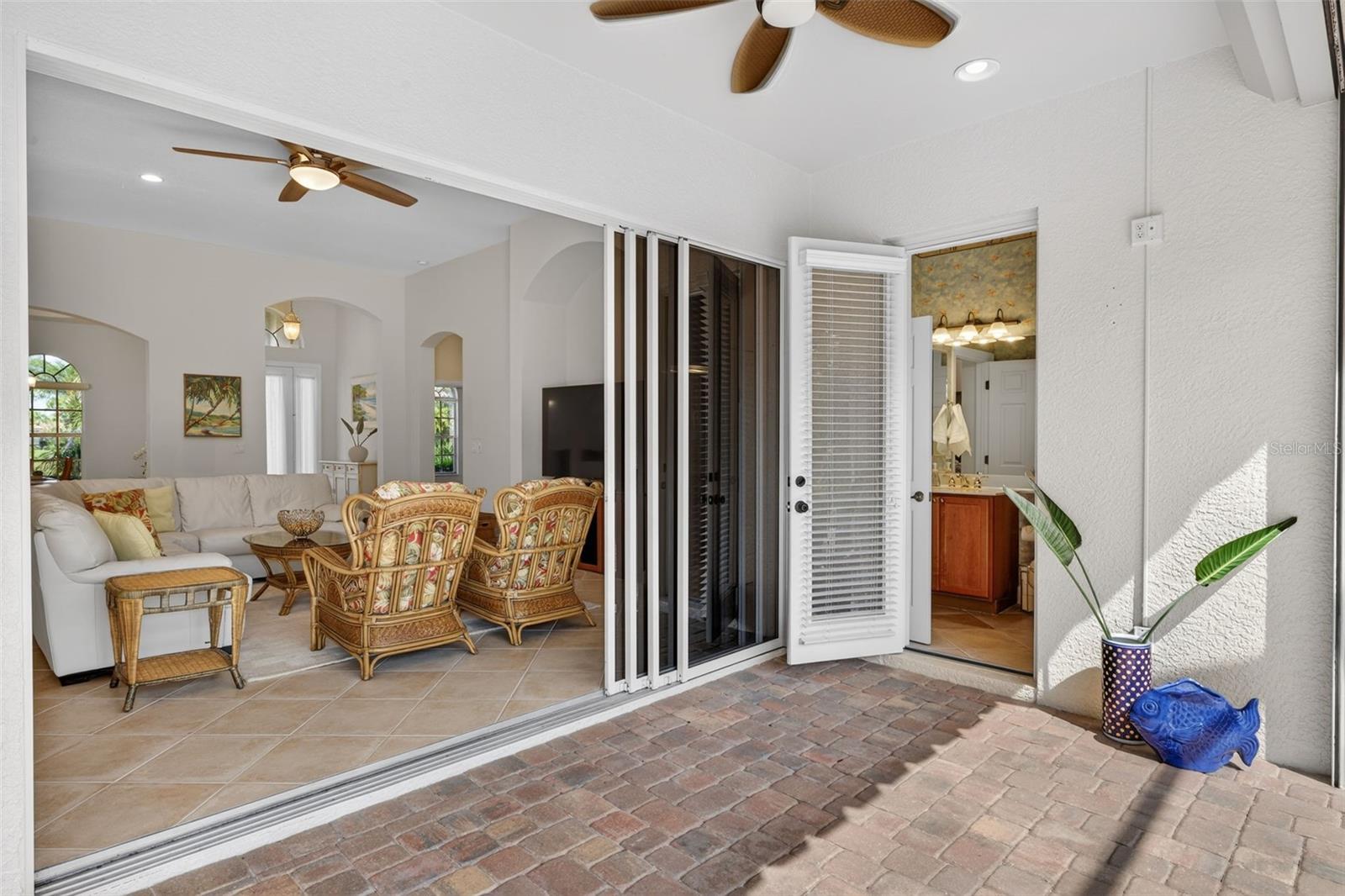 Image 33 of 46 For 14173 Myakka Pointe Drive