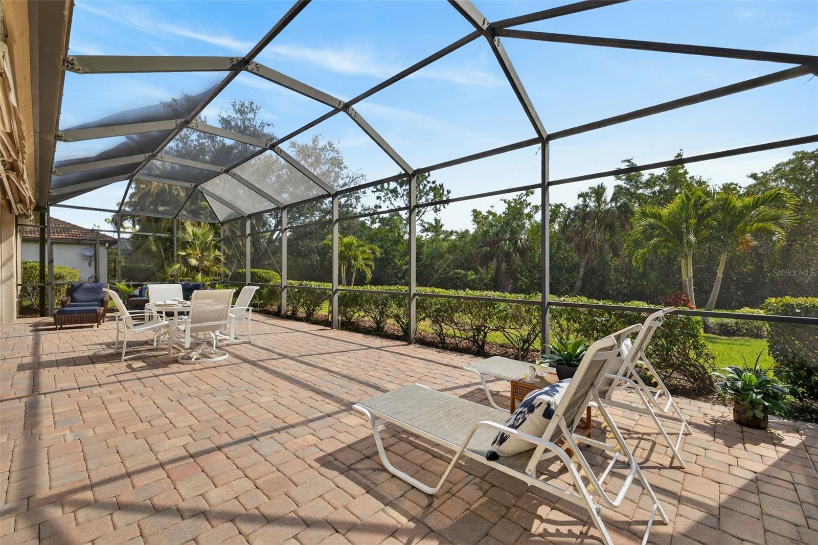 Image 35 of 46 For 14173 Myakka Pointe Drive