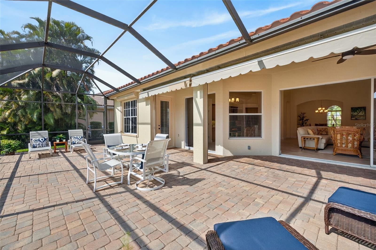 Image 36 of 46 For 14173 Myakka Pointe Drive