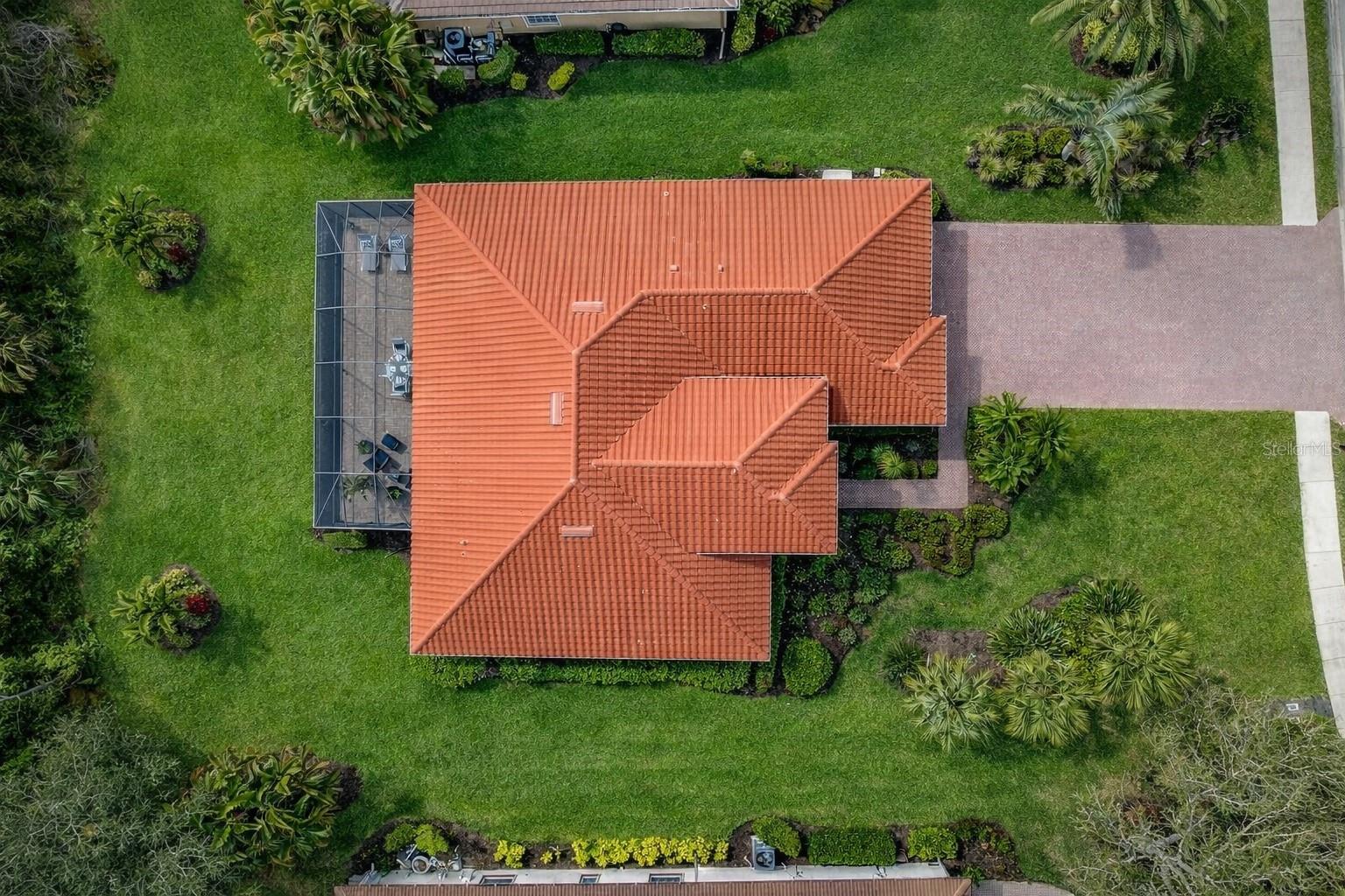 Image 39 of 46 For 14173 Myakka Pointe Drive