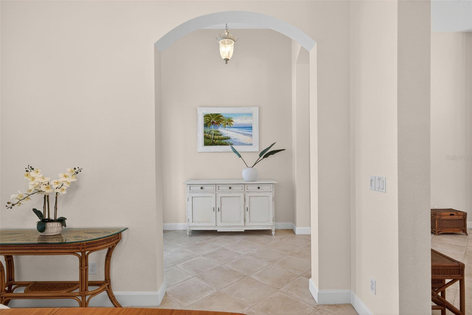 Image 4 of 46 For 14173 Myakka Pointe Drive