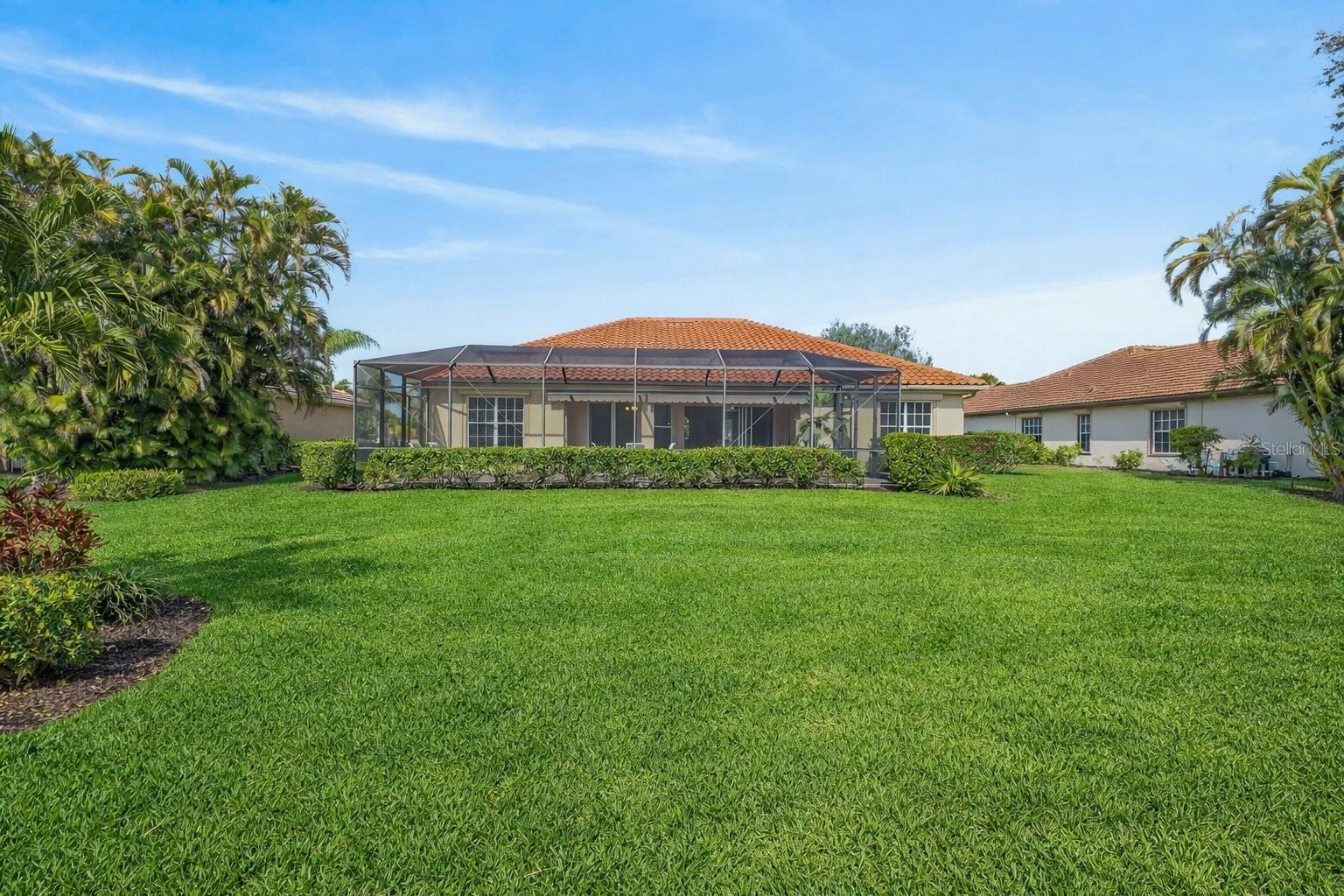 Image 40 of 46 For 14173 Myakka Pointe Drive