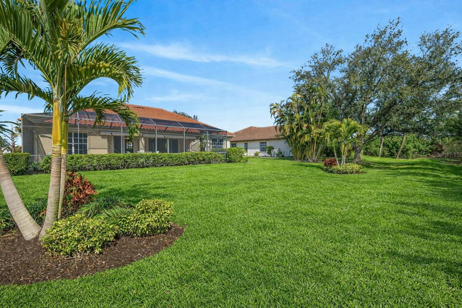 Image 41 of 46 For 14173 Myakka Pointe Drive