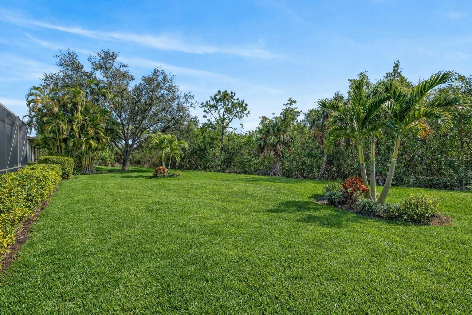 Image 42 of 46 For 14173 Myakka Pointe Drive