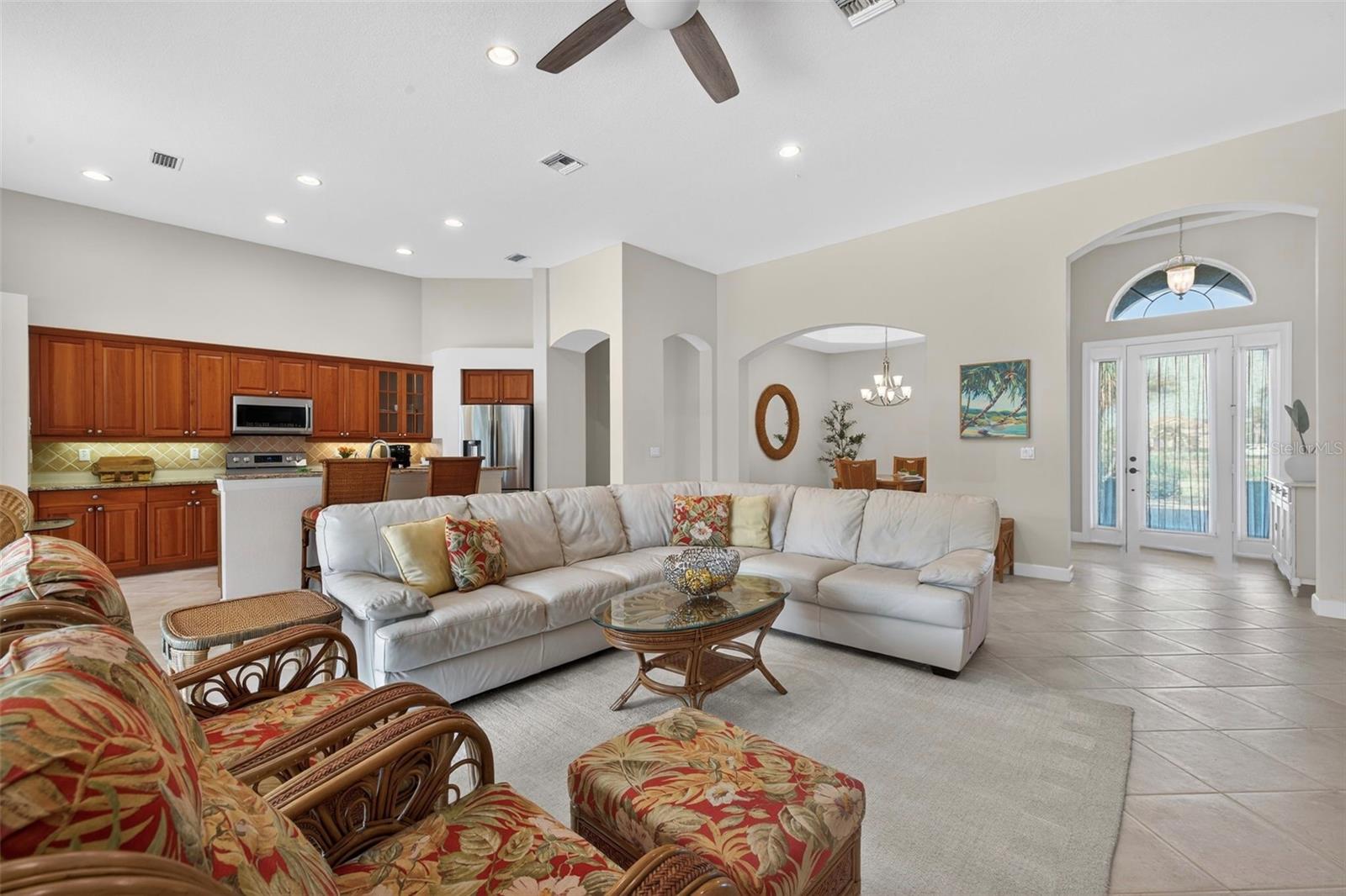 Image 7 of 46 For 14173 Myakka Pointe Drive