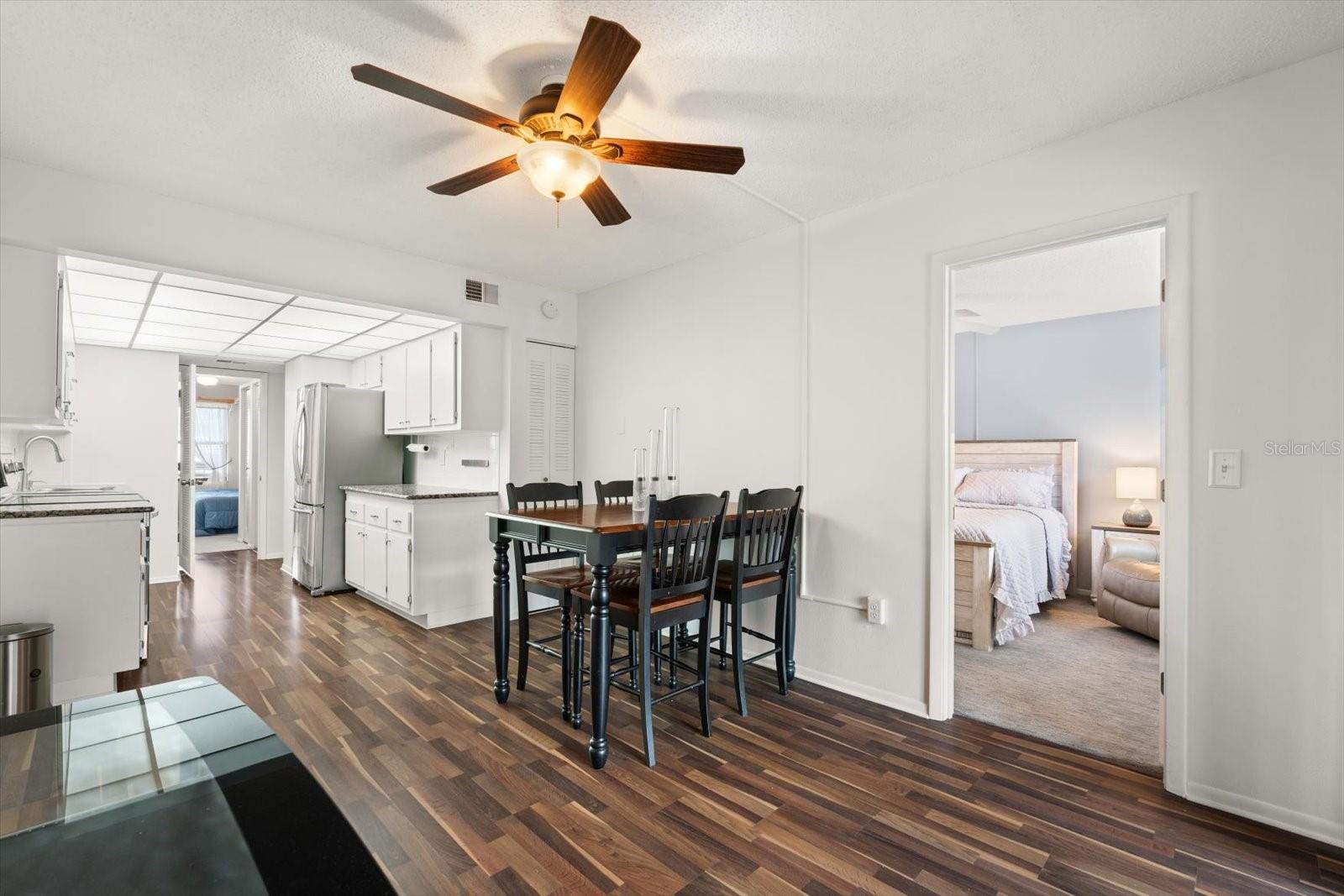 Image 13 of 48 For 305 30th Avenue W A208