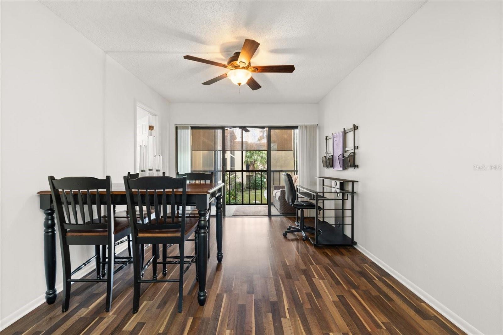 Image 14 of 48 For 305 30th Avenue W A208