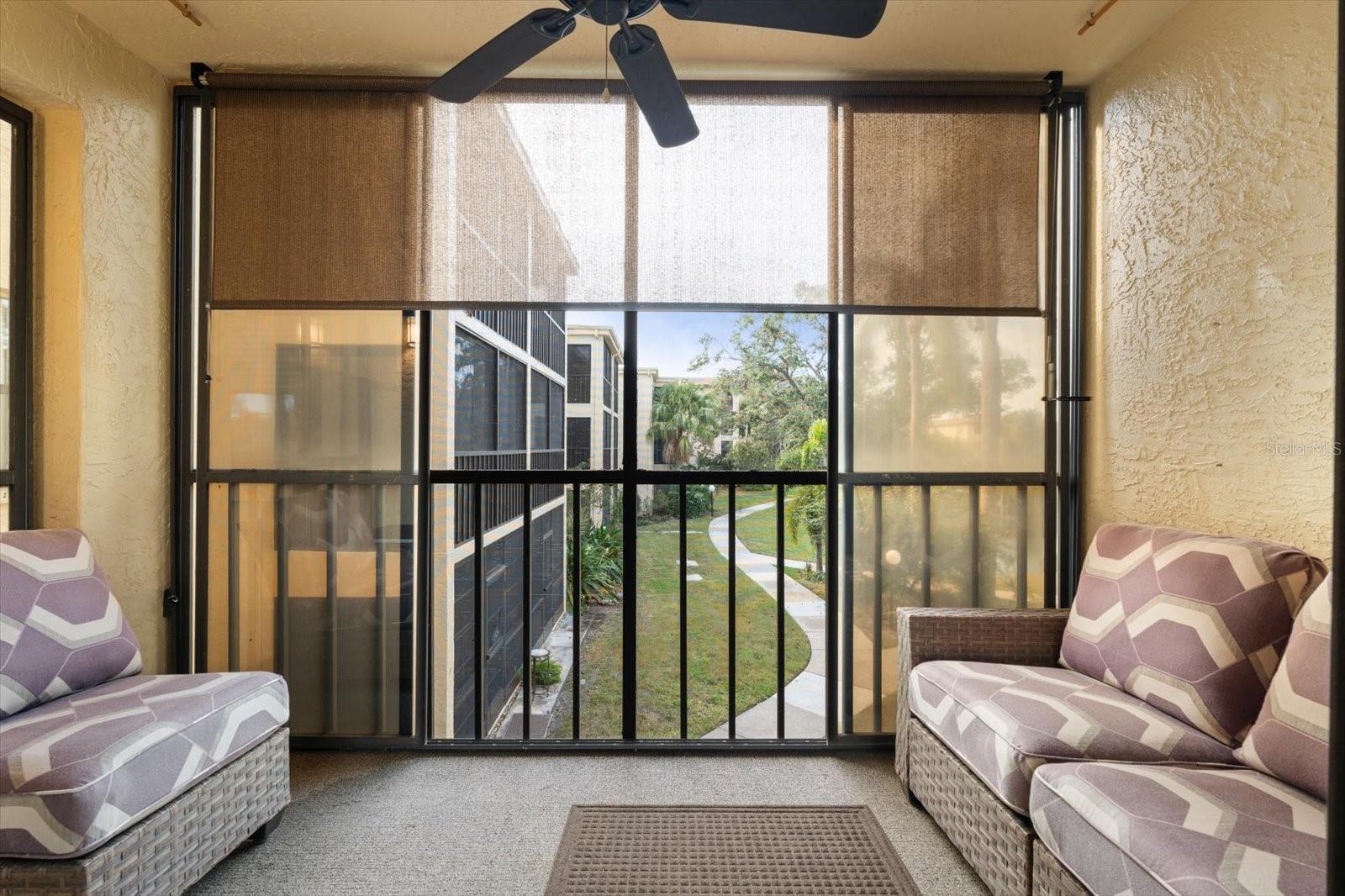 Image 15 of 48 For 305 30th Avenue W A208