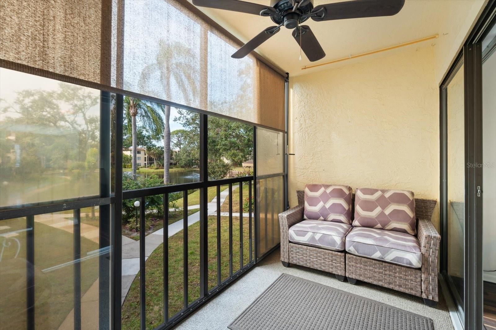 Image 16 of 48 For 305 30th Avenue W A208