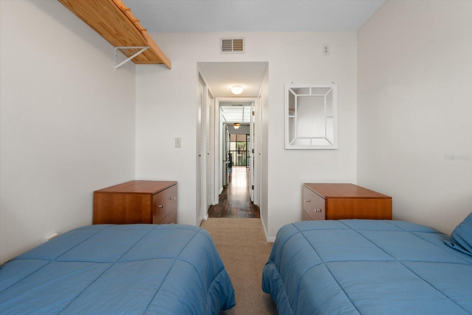 Image 22 of 48 For 305 30th Avenue W A208