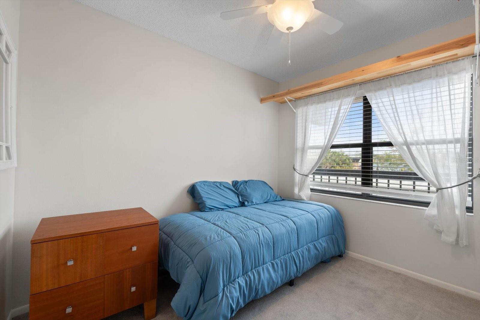 Image 24 of 48 For 305 30th Avenue W A208