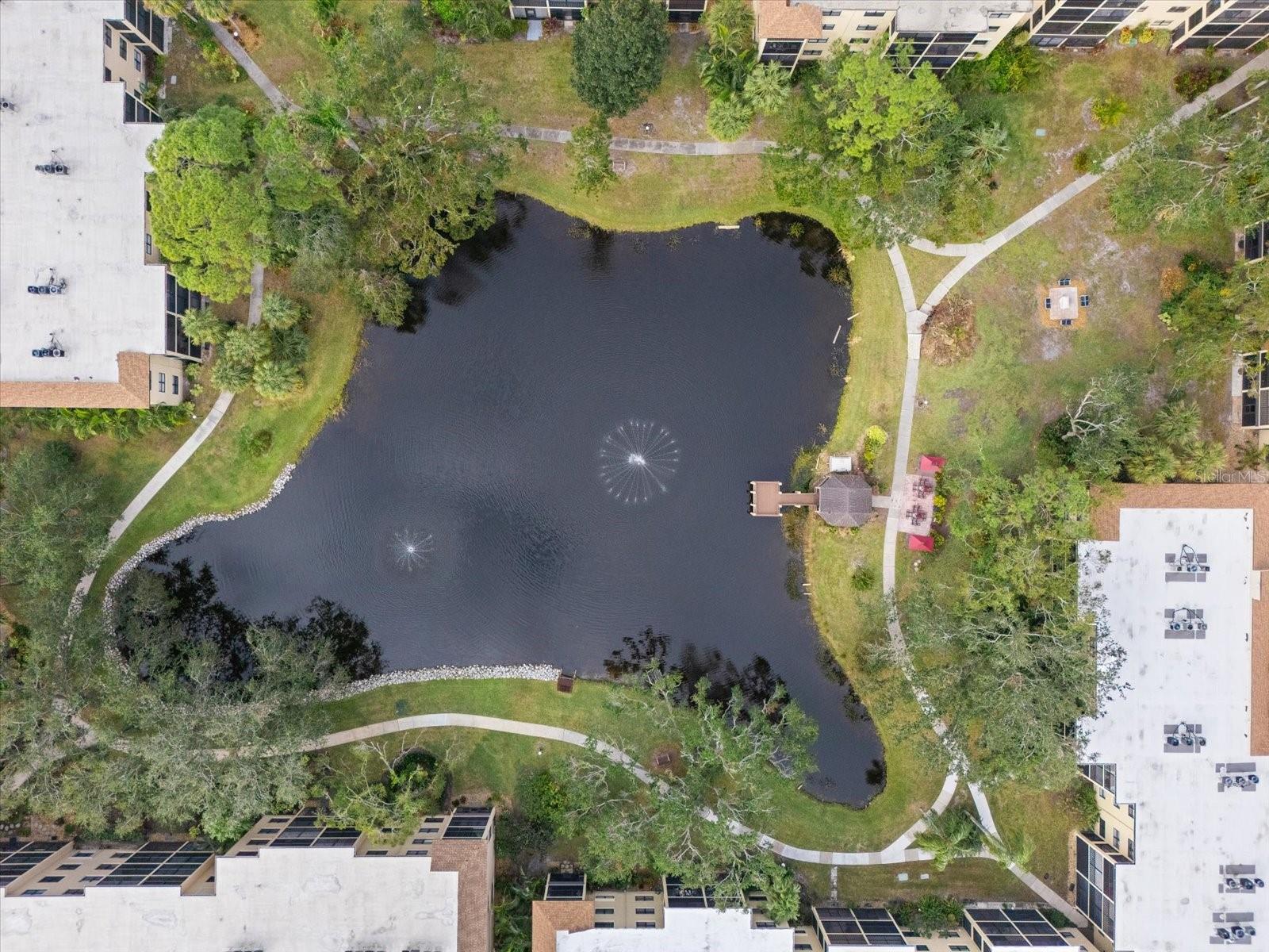 Image 28 of 48 For 305 30th Avenue W A208