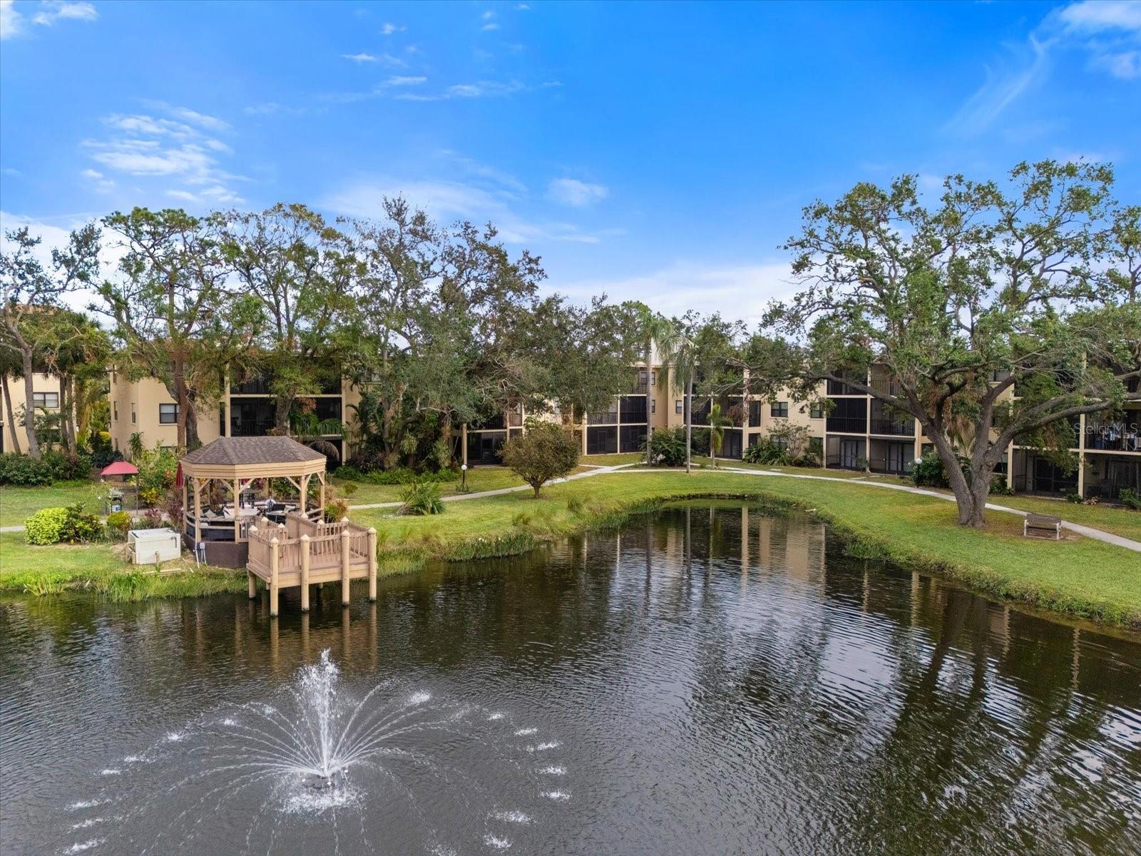 Image 29 of 48 For 305 30th Avenue W A208