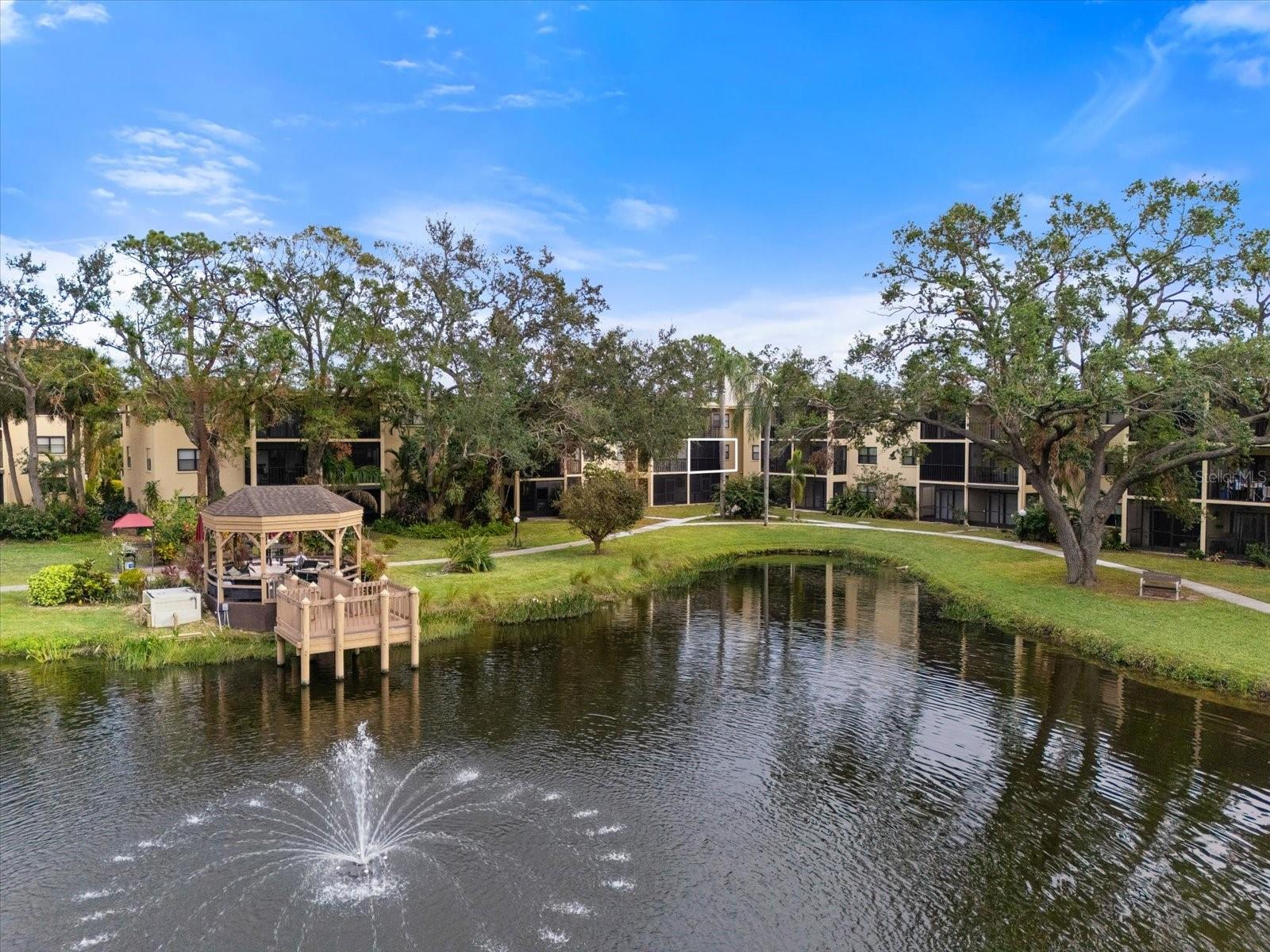 Image 30 of 48 For 305 30th Avenue W A208