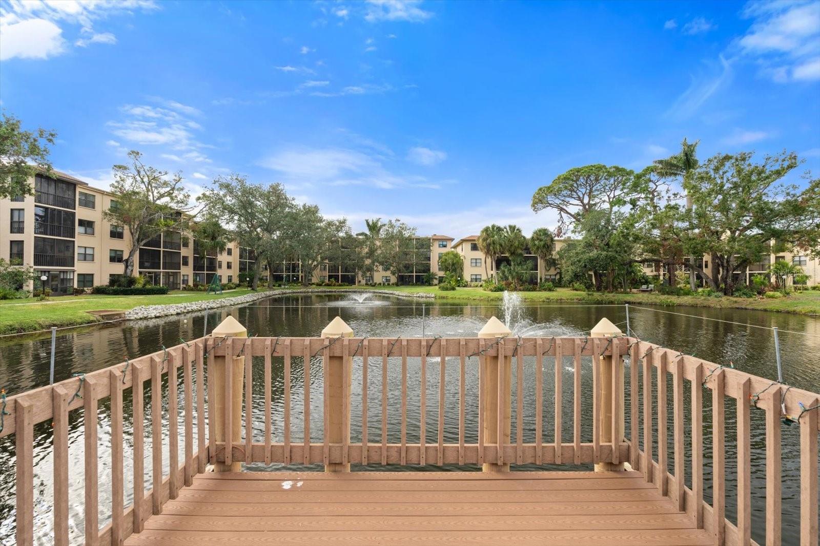 Image 35 of 48 For 305 30th Avenue W A208