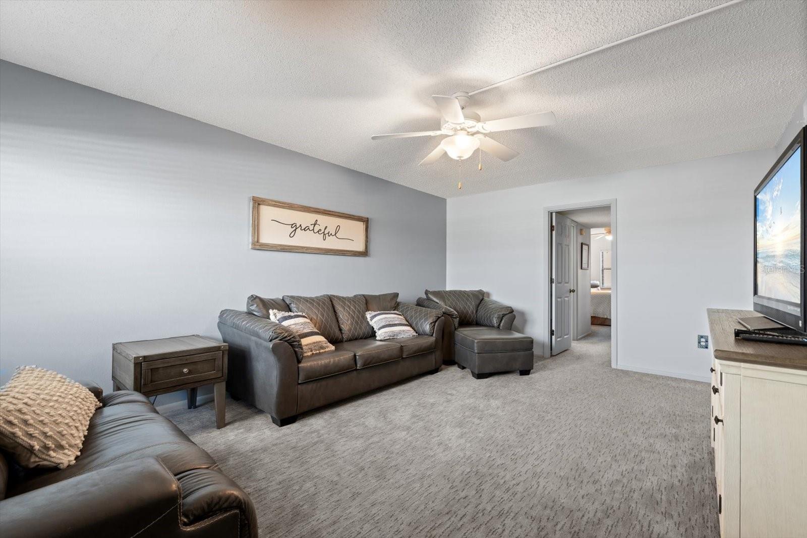 Image 4 of 48 For 305 30th Avenue W A208