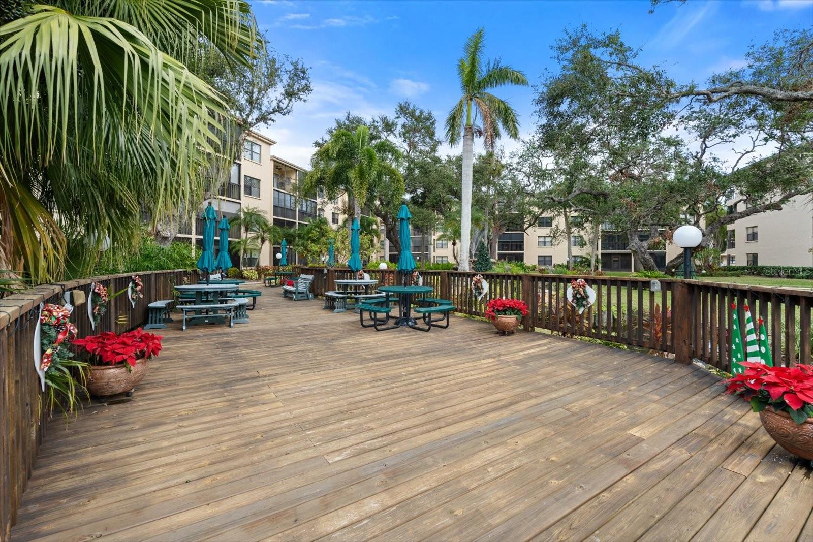 Image 48 of 48 For 305 30th Avenue W A208