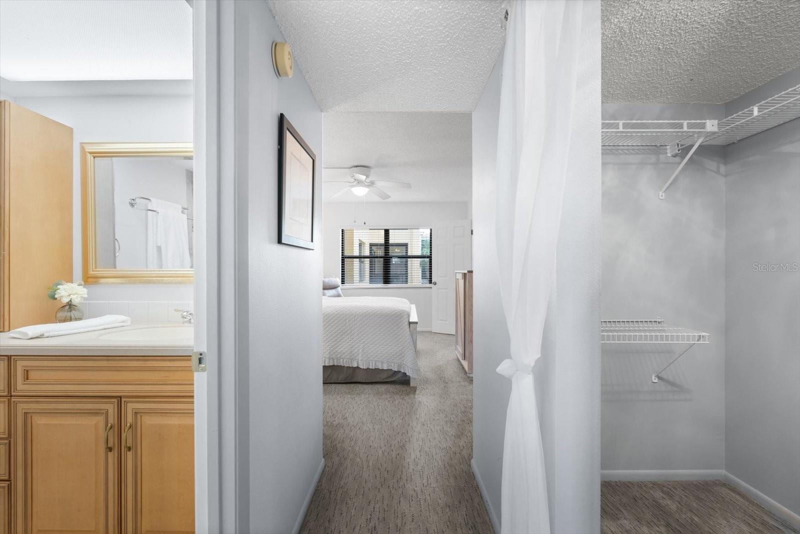 Image 8 of 48 For 305 30th Avenue W A208