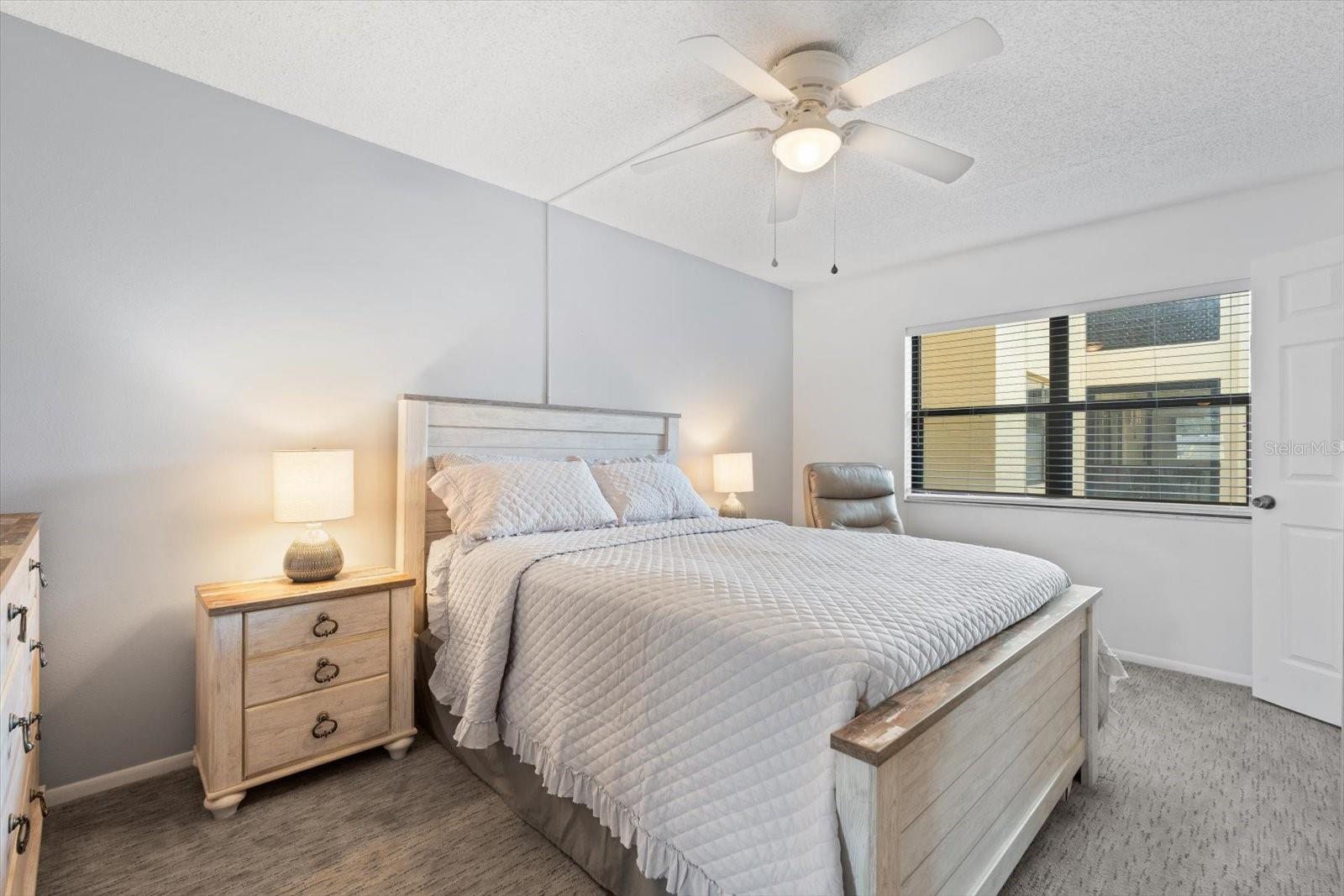 Image 9 of 48 For 305 30th Avenue W A208