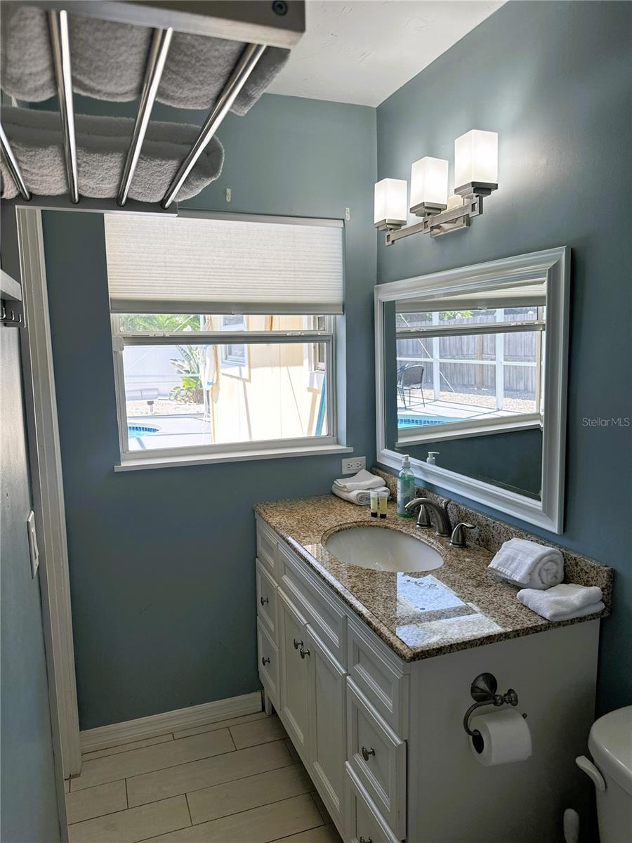 Image 10 of 22 For 2532 Constitution Boulevard