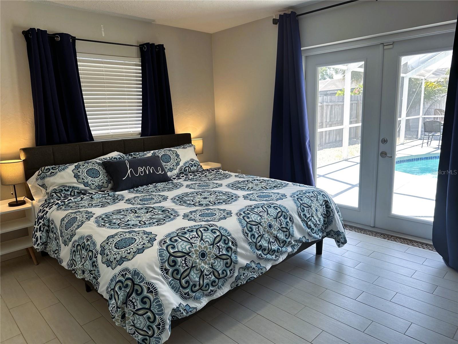 Image 12 of 22 For 2532 Constitution Boulevard