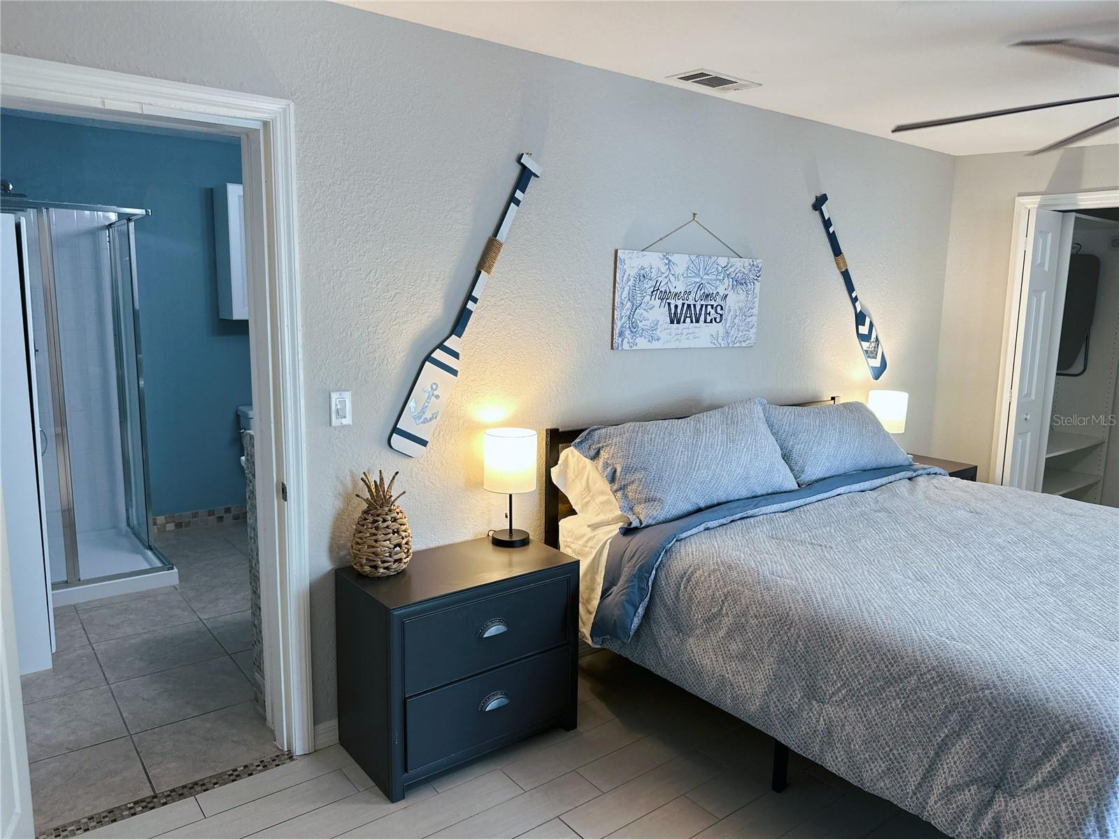 Image 13 of 22 For 2532 Constitution Boulevard