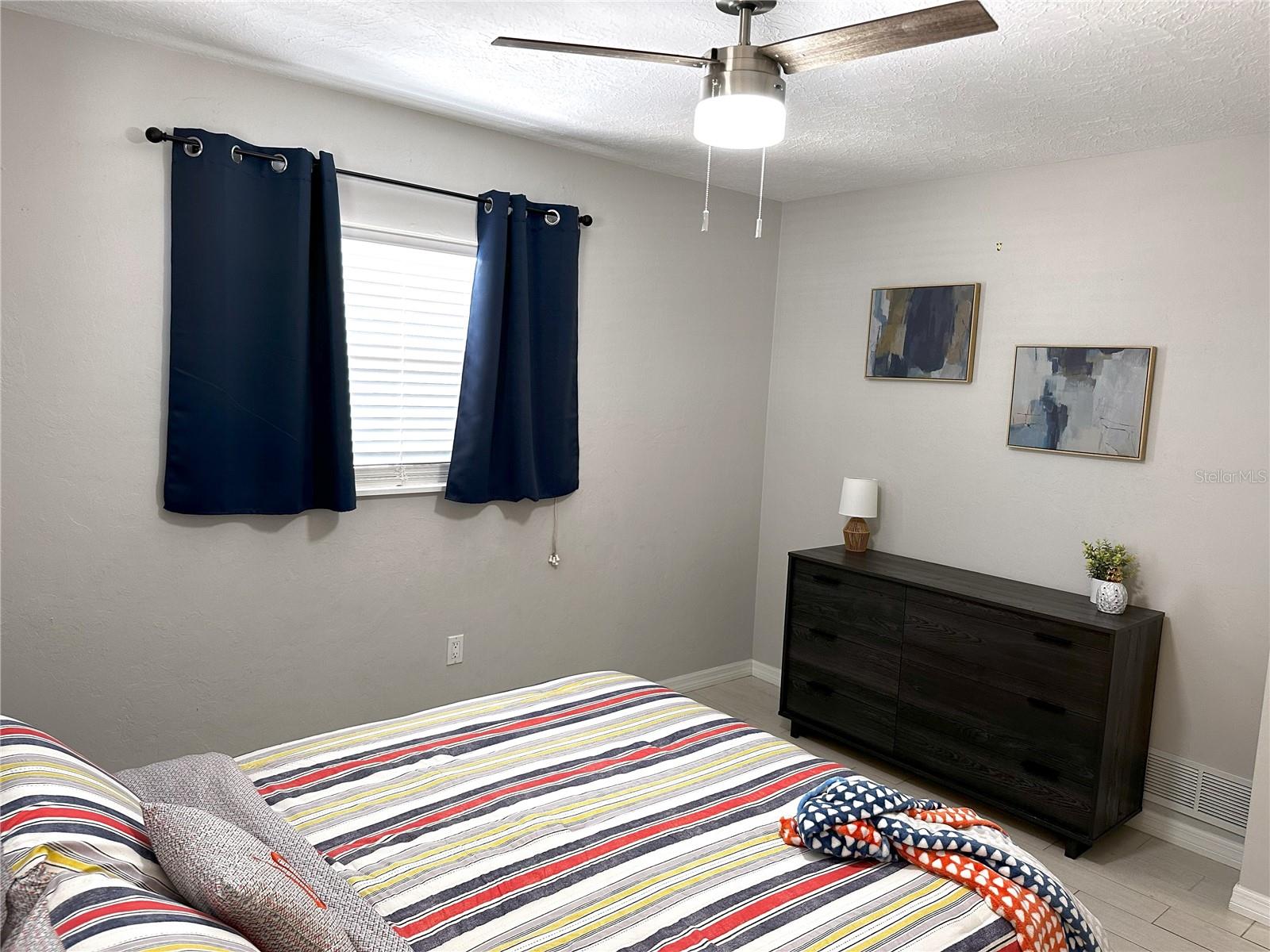 Image 14 of 22 For 2532 Constitution Boulevard