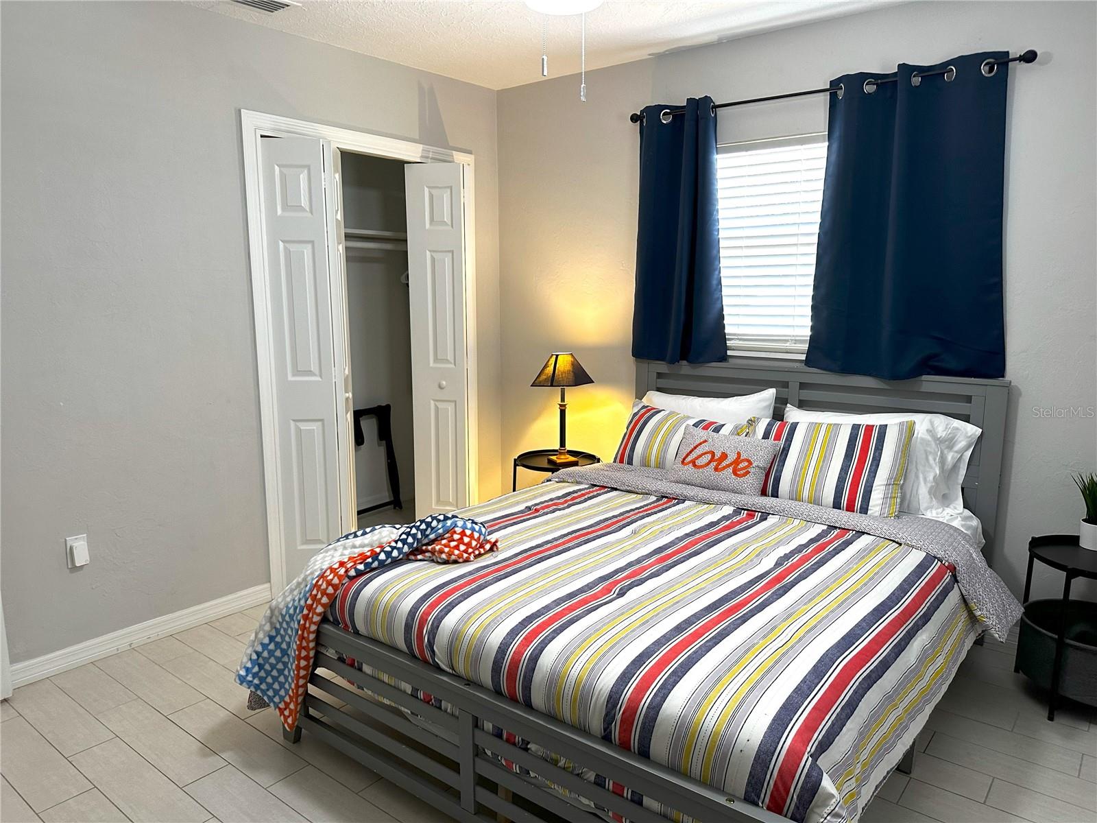 Image 15 of 22 For 2532 Constitution Boulevard