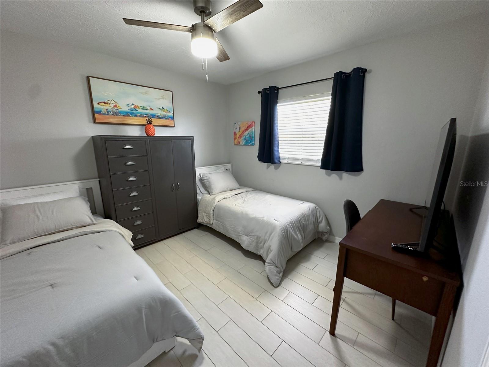 Image 16 of 22 For 2532 Constitution Boulevard