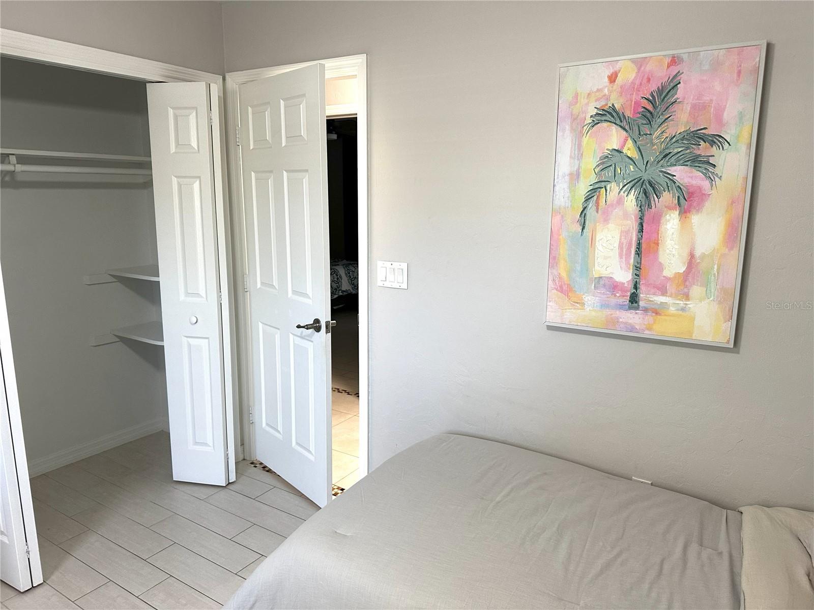 Image 17 of 22 For 2532 Constitution Boulevard