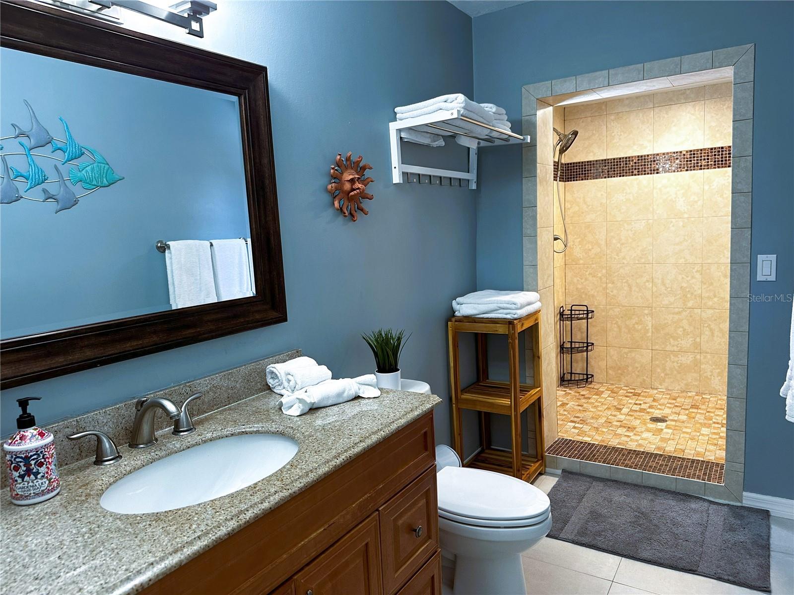 Image 19 of 22 For 2532 Constitution Boulevard