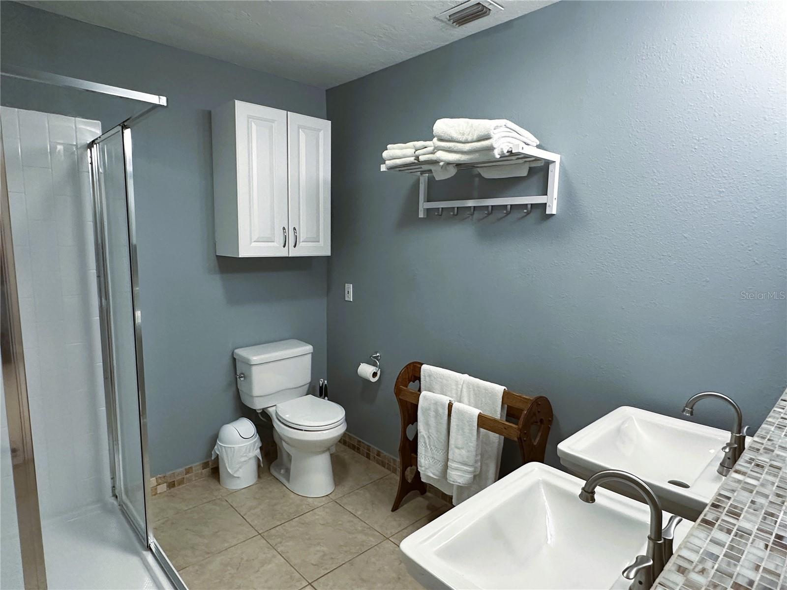 Image 21 of 22 For 2532 Constitution Boulevard