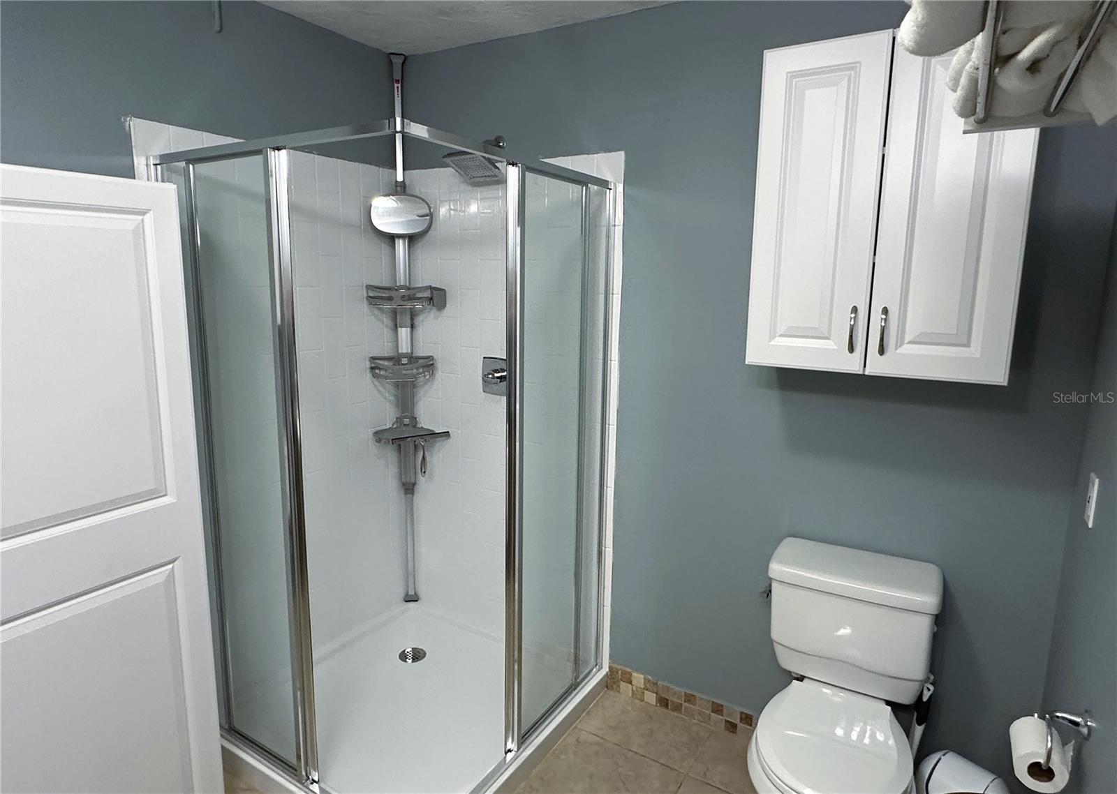 Image 22 of 22 For 2532 Constitution Boulevard