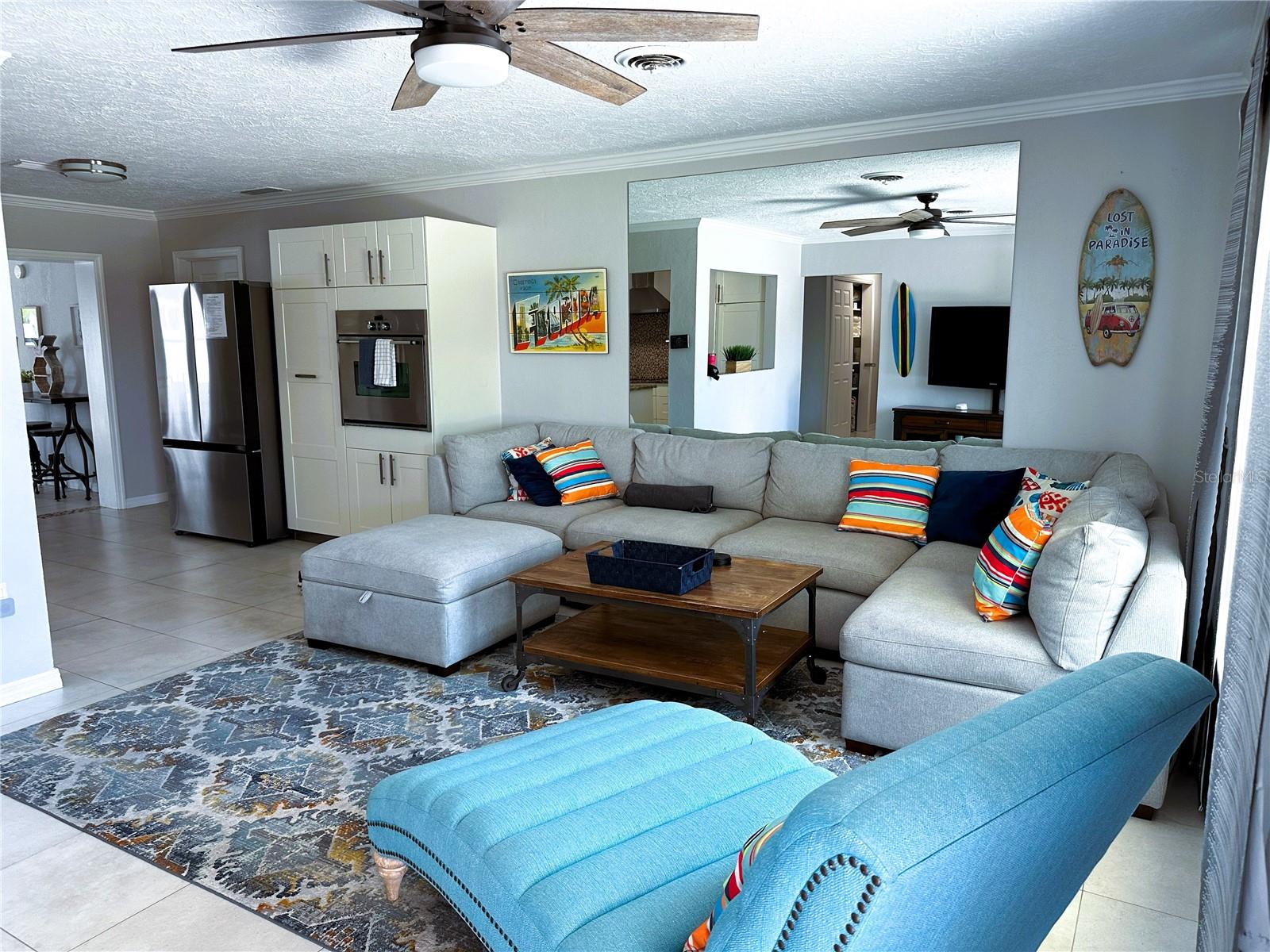 Image 5 of 22 For 2532 Constitution Boulevard