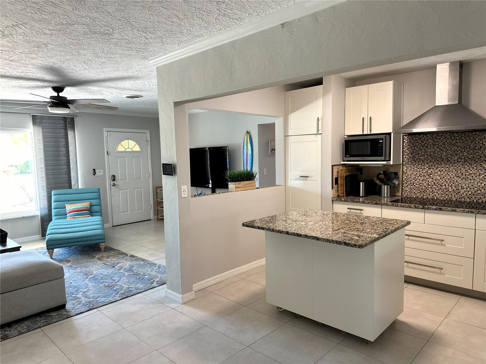 Image 6 of 22 For 2532 Constitution Boulevard