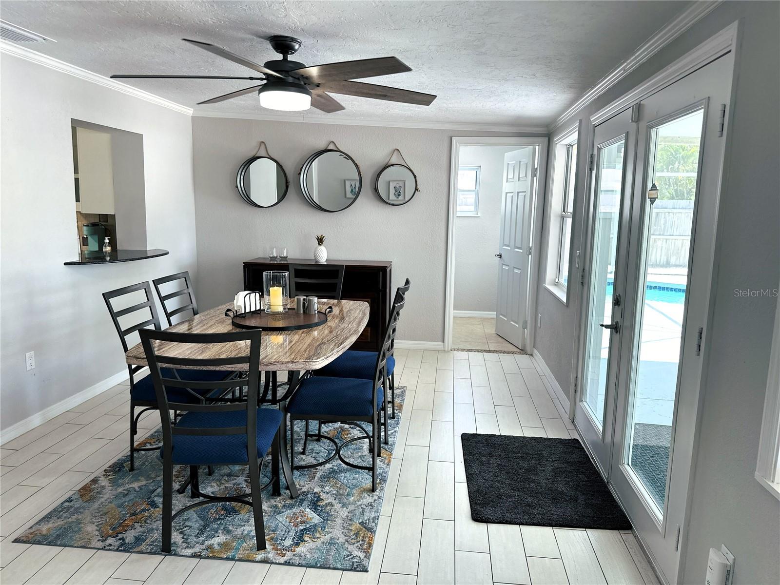 Image 7 of 22 For 2532 Constitution Boulevard