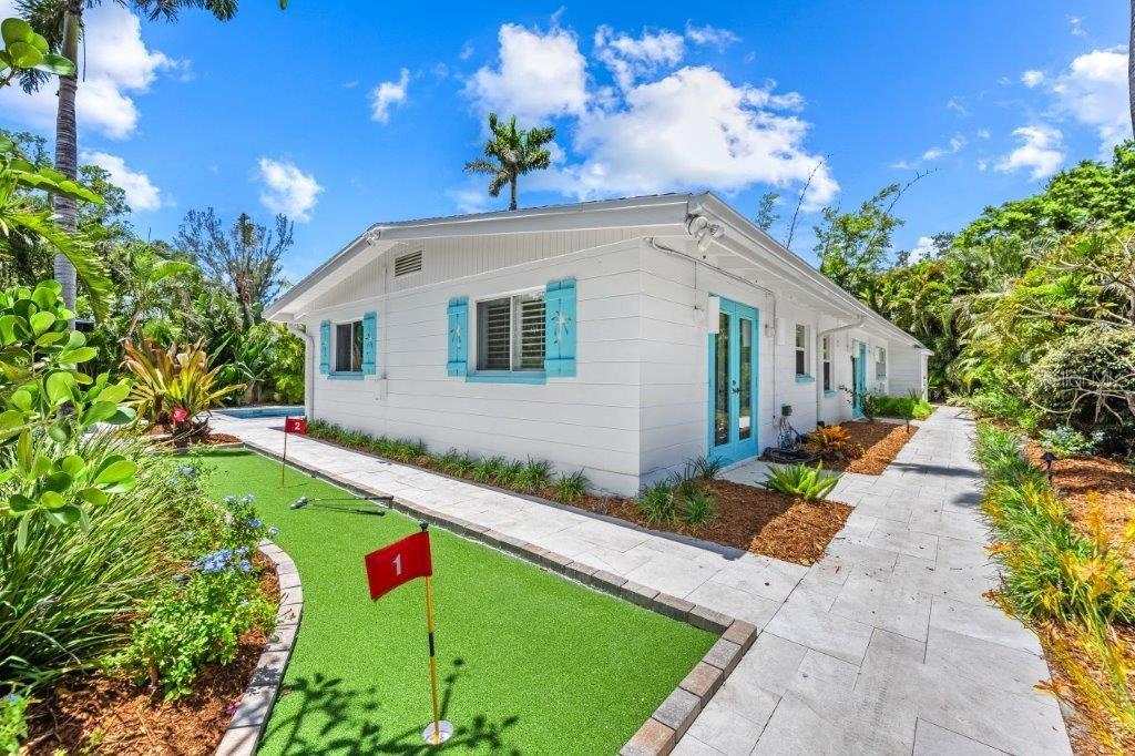 Details for 3360 Higel Avenue, SARASOTA, FL 34242
