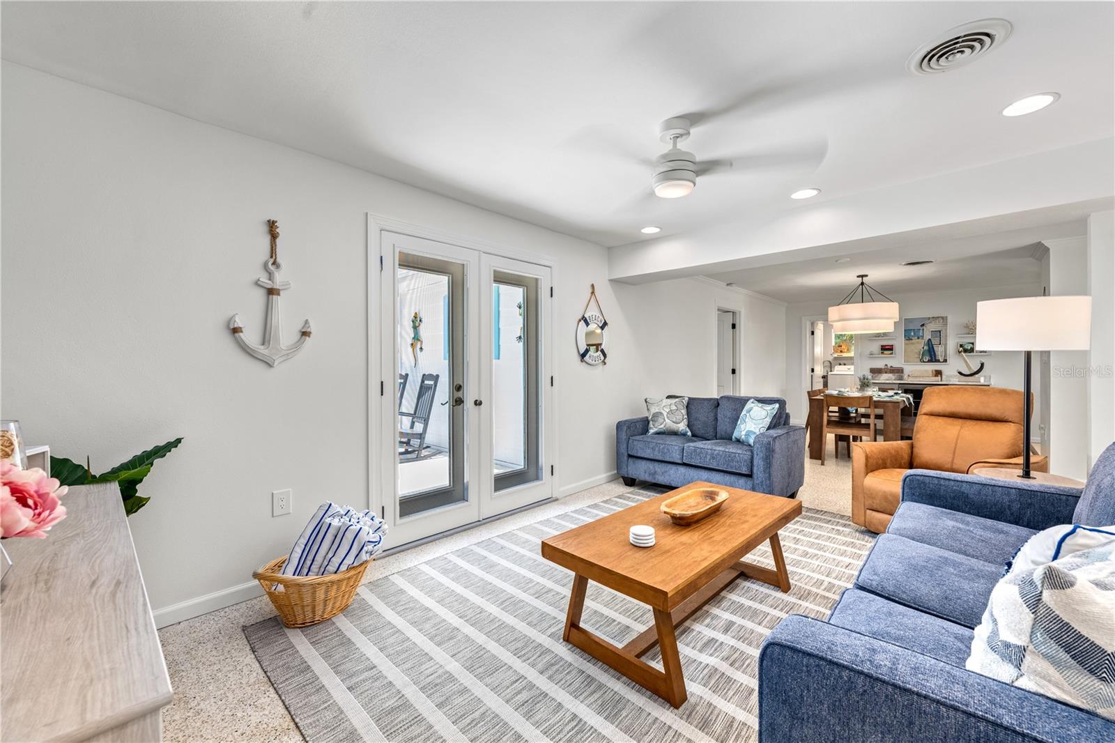 Image 11 of 43 For 3360 Higel Avenue