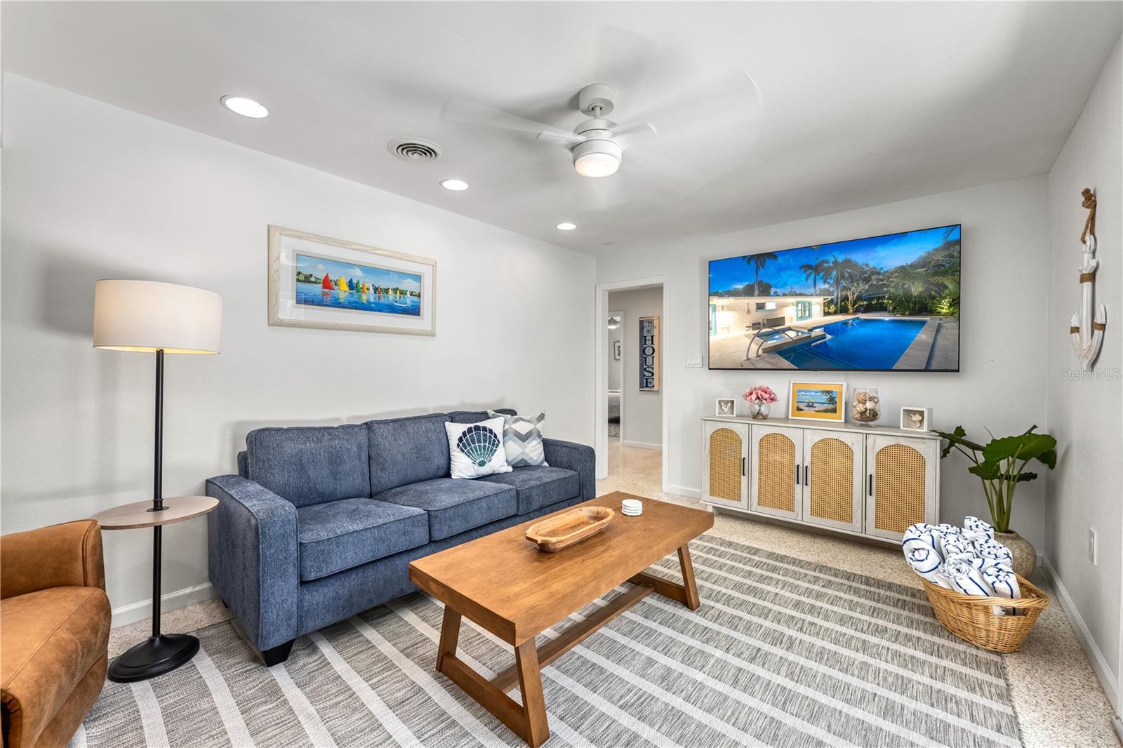 Image 12 of 43 For 3360 Higel Avenue