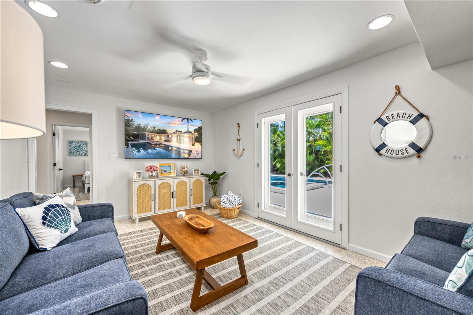 Image 13 of 43 For 3360 Higel Avenue