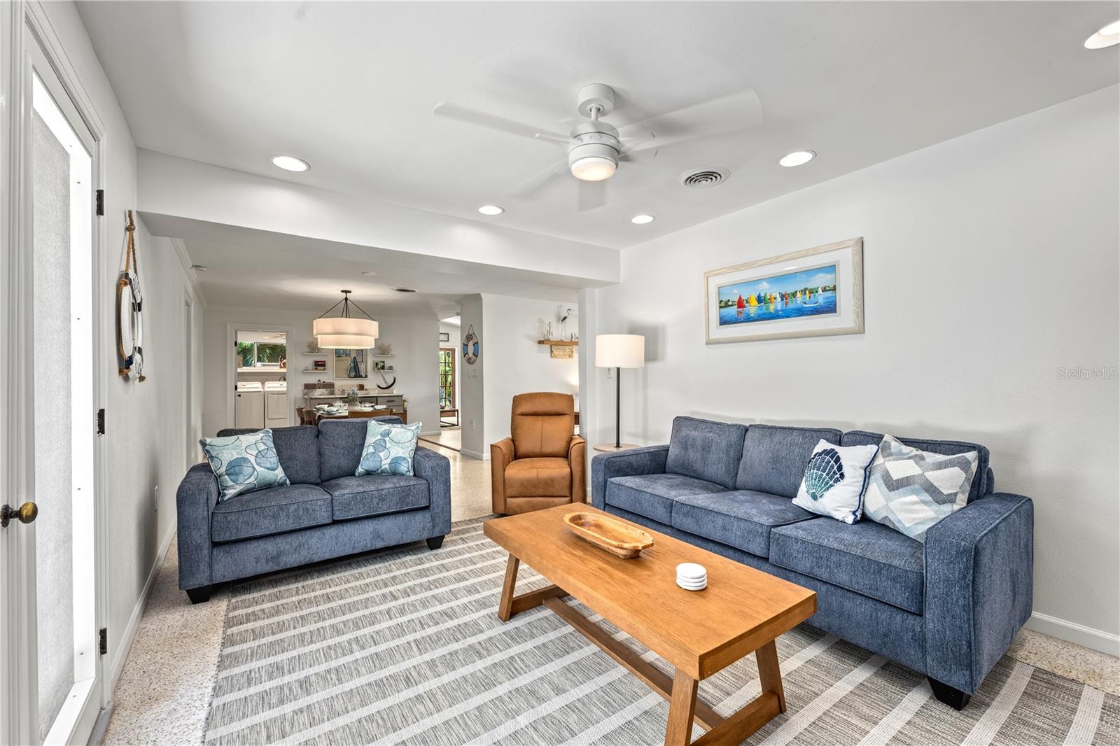 Image 14 of 43 For 3360 Higel Avenue