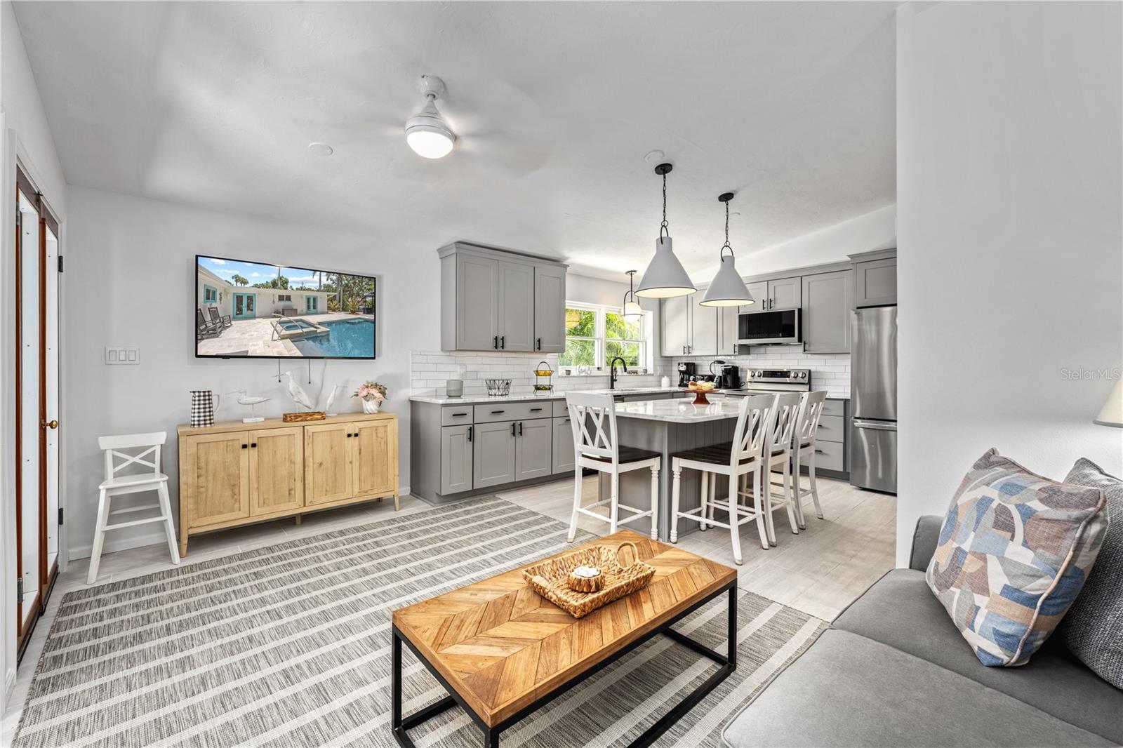 Image 15 of 43 For 3360 Higel Avenue