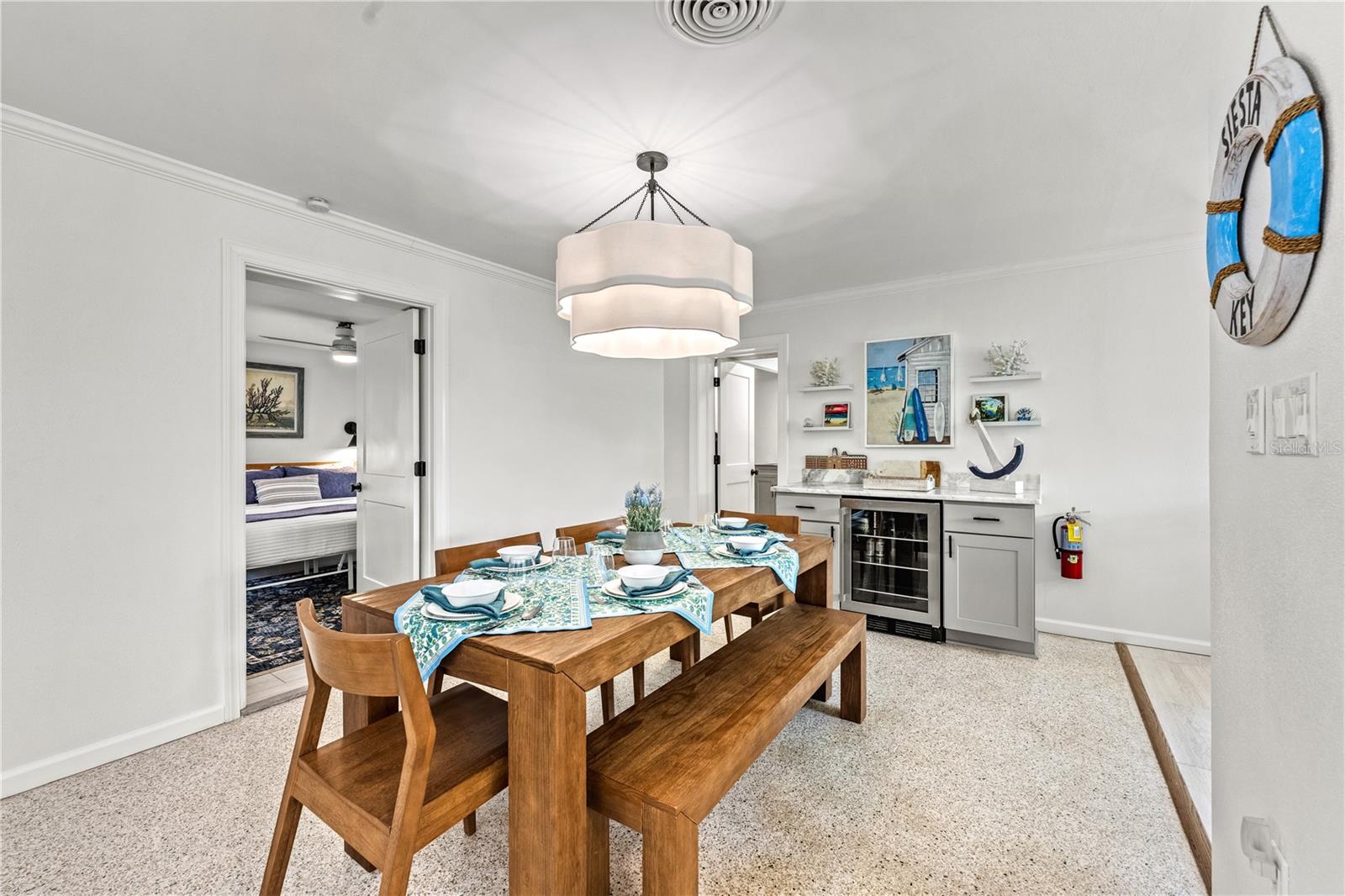 Image 18 of 43 For 3360 Higel Avenue