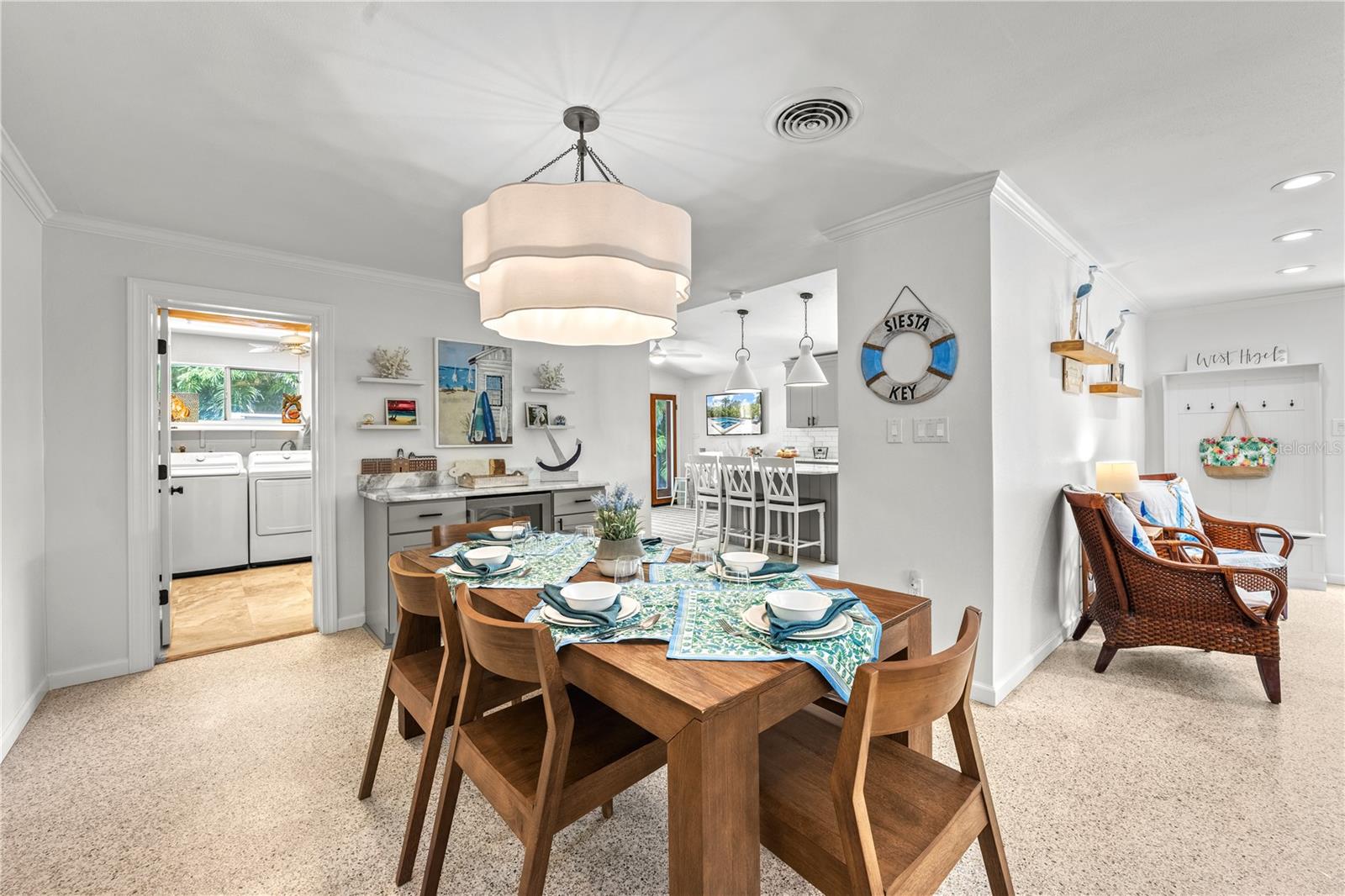 Image 20 of 43 For 3360 Higel Avenue