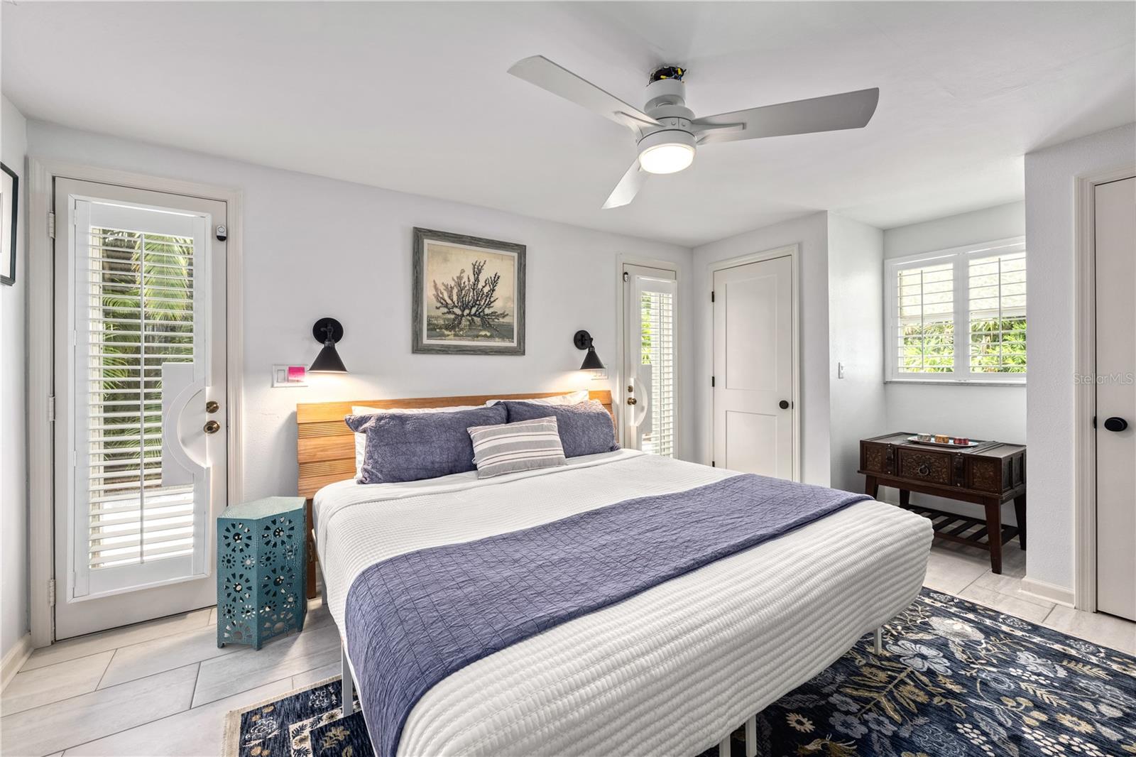 Image 21 of 43 For 3360 Higel Avenue