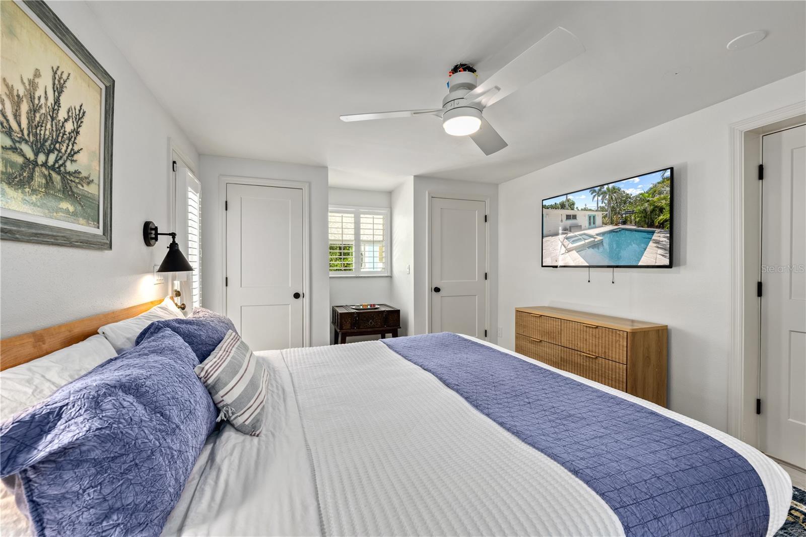 Image 22 of 43 For 3360 Higel Avenue