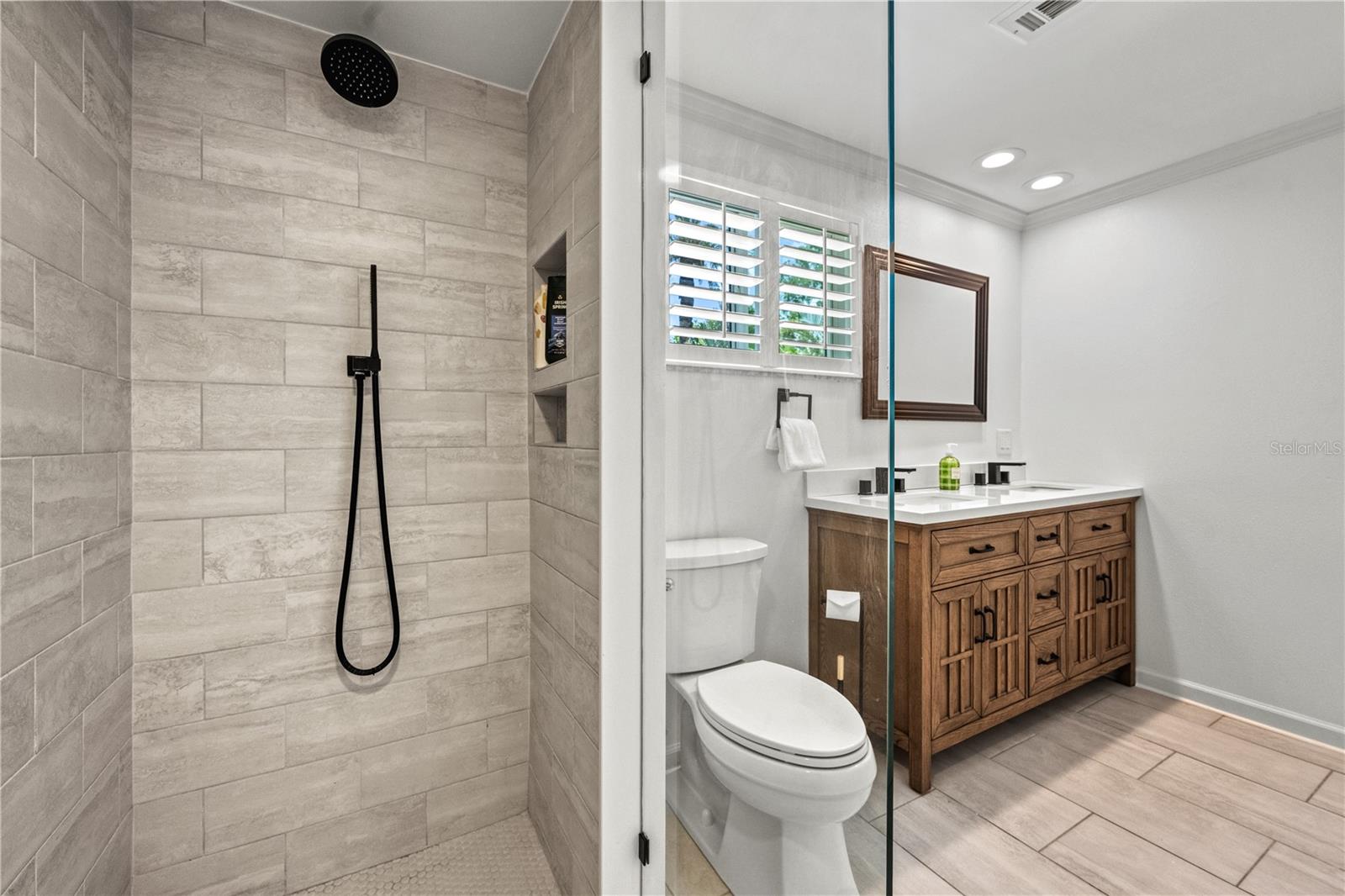 Image 23 of 43 For 3360 Higel Avenue