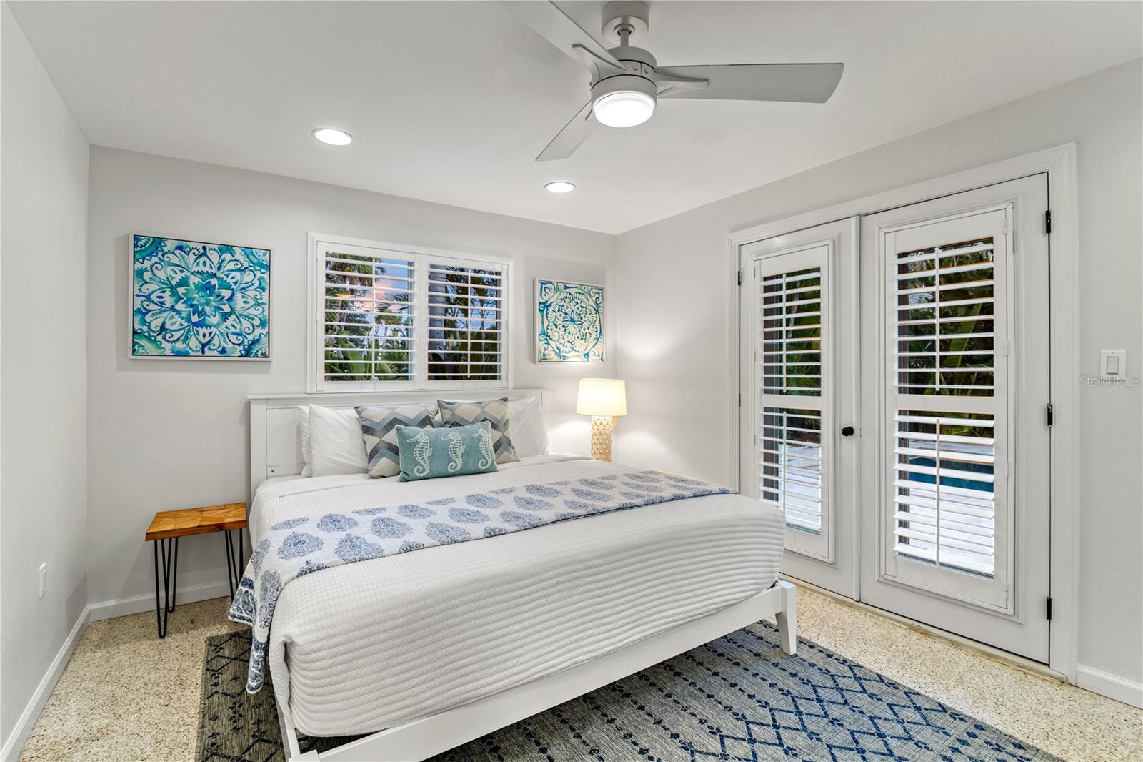 Image 27 of 43 For 3360 Higel Avenue