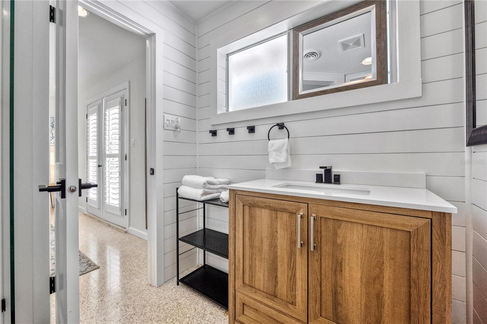 Image 28 of 43 For 3360 Higel Avenue