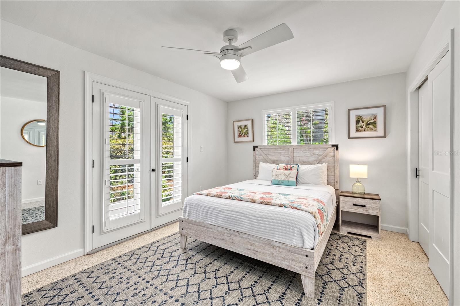 Image 29 of 43 For 3360 Higel Avenue